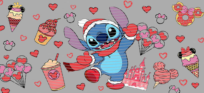 16oz Valentine-J8-335